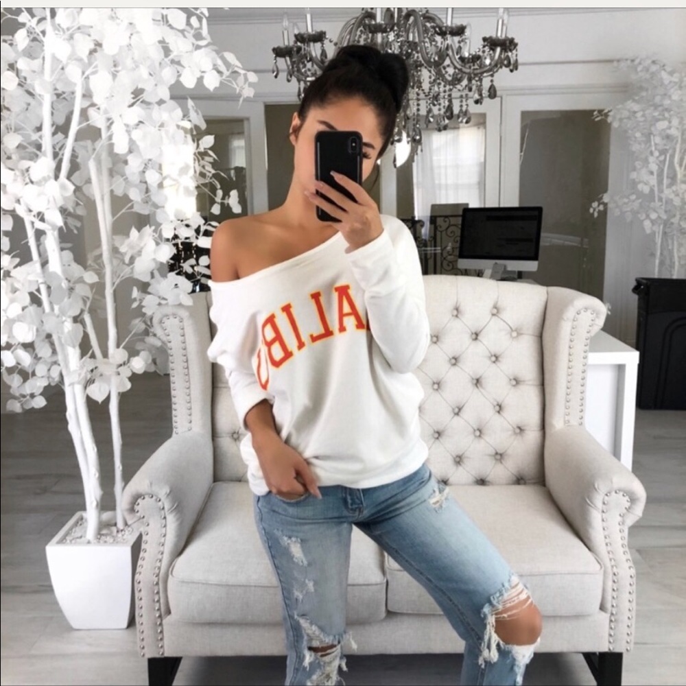 Reserved •PFF• - Picture 2 of 2